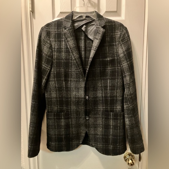 Tiger of Sweden Suits Blazers Tiger Of Sweden Jacket Size 52